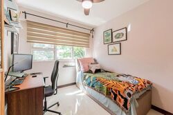 Blk 256C Punggol Opal (Punggol), HDB 4 Rooms #563513061
